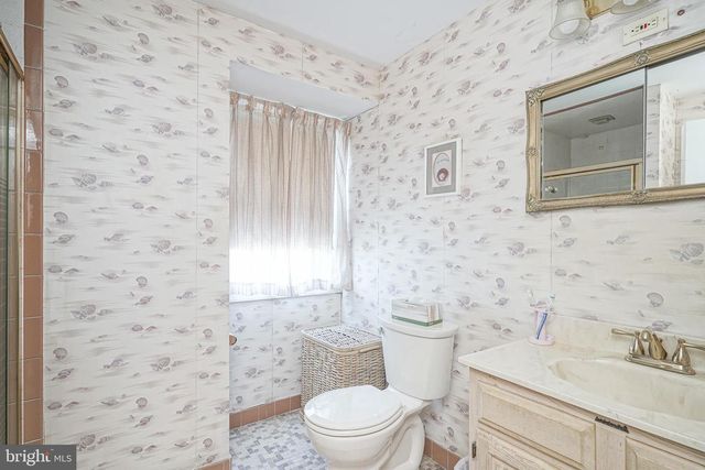 134 NARRAGANSETT TRL, Medford, NJ 08055