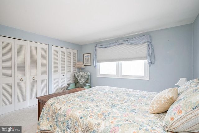 134 NARRAGANSETT TRL, Medford, NJ 08055