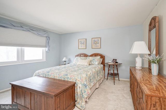 134 NARRAGANSETT TRL, Medford, NJ 08055