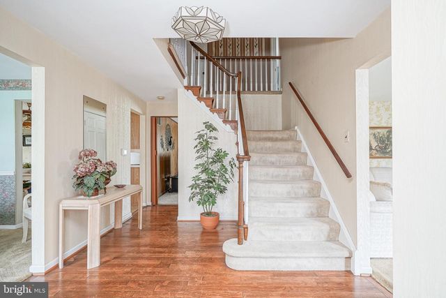 134 NARRAGANSETT TRL, Medford, NJ 08055