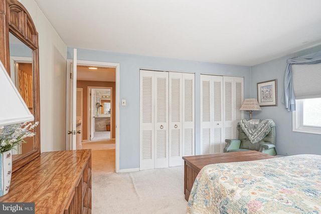 134 NARRAGANSETT TRL, Medford, NJ 08055