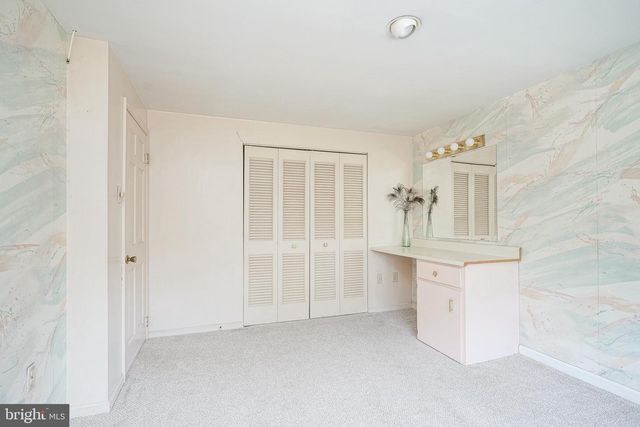 134 NARRAGANSETT TRL, Medford, NJ 08055