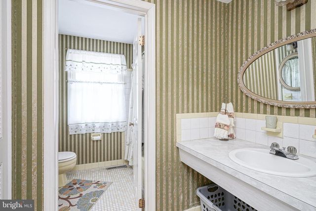 134 NARRAGANSETT TRL, Medford, NJ 08055