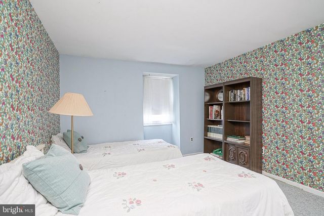 134 NARRAGANSETT TRL, Medford, NJ 08055