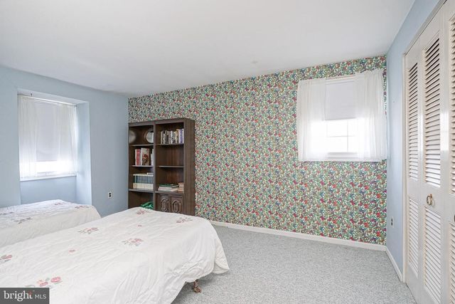 134 NARRAGANSETT TRL, Medford, NJ 08055