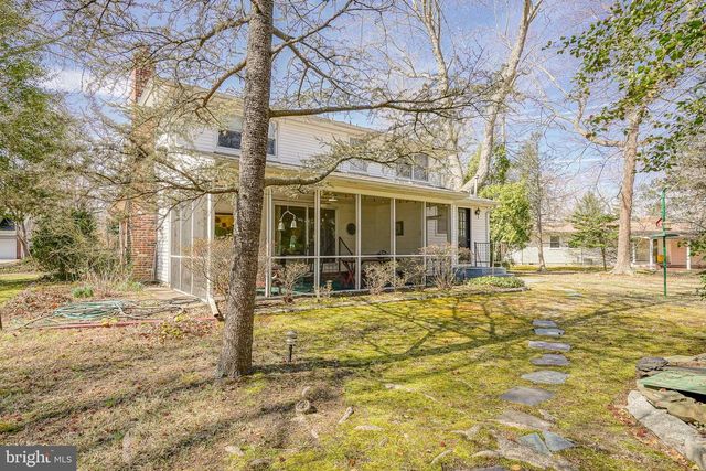 134 NARRAGANSETT TRL, Medford, NJ 08055