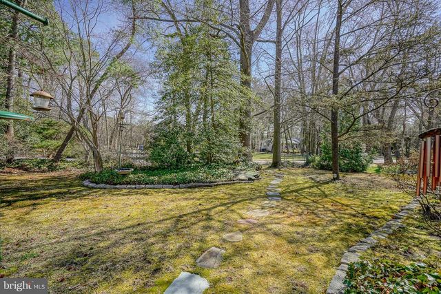 134 NARRAGANSETT TRL, Medford, NJ 08055