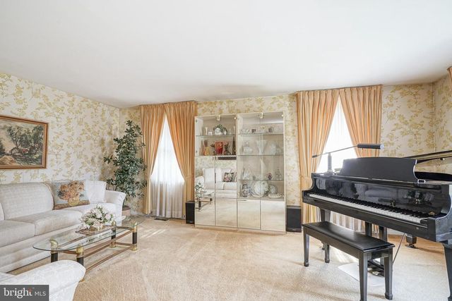 134 NARRAGANSETT TRL, Medford, NJ 08055