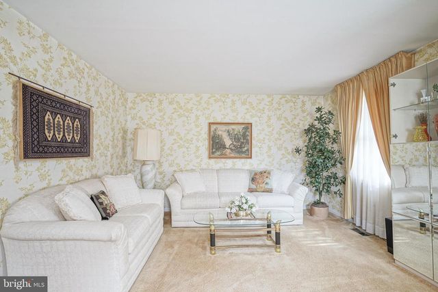 134 NARRAGANSETT TRL, Medford, NJ 08055