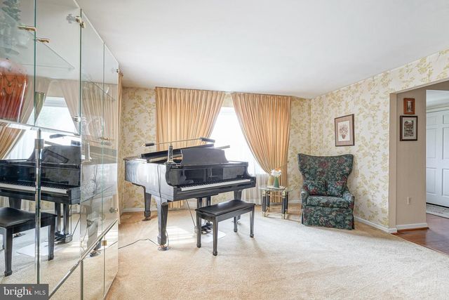 134 NARRAGANSETT TRL, Medford, NJ 08055