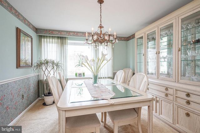 134 NARRAGANSETT TRL, Medford, NJ 08055