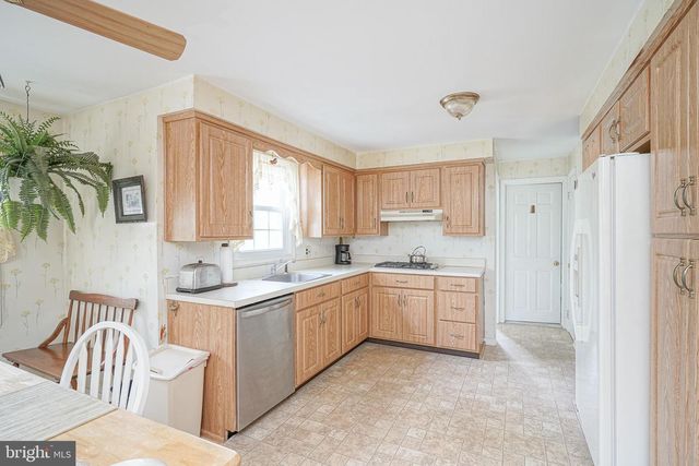 134 NARRAGANSETT TRL, Medford, NJ 08055