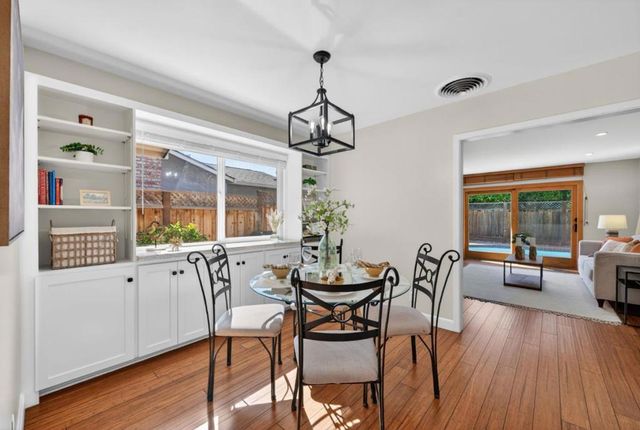 1859 Kirkmont Drive, San Jose, CA 95124