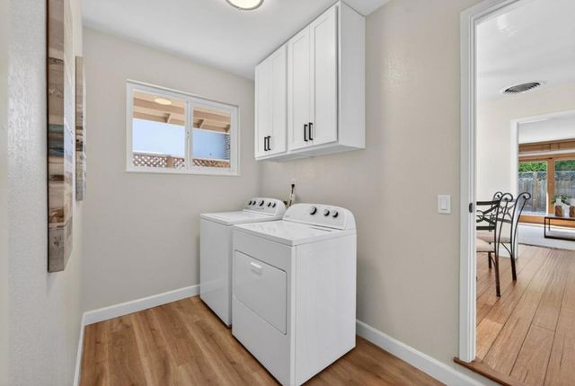 1859 Kirkmont Drive, San Jose, CA 95124