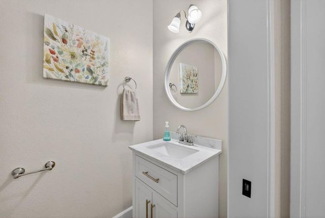 1859 Kirkmont Drive, San Jose, CA 95124