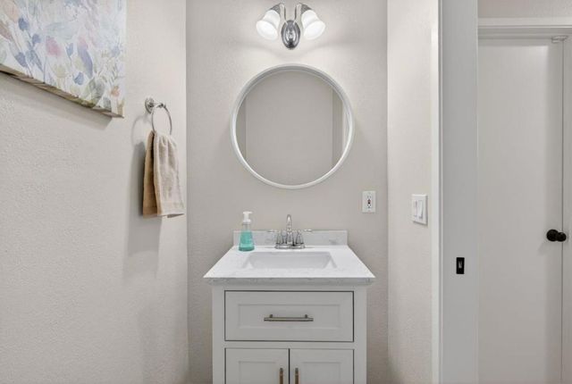 1859 Kirkmont Drive, San Jose, CA 95124