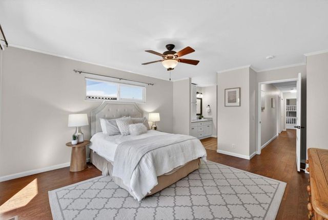 1859 Kirkmont Drive, San Jose, CA 95124