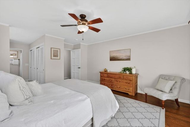 1859 Kirkmont Drive, San Jose, CA 95124