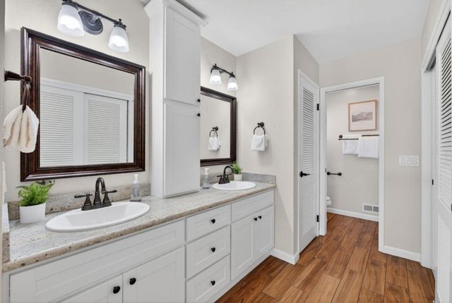 1859 Kirkmont Drive, San Jose, CA 95124