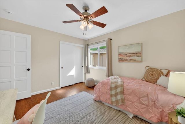 1859 Kirkmont Drive, San Jose, CA 95124