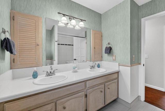 1859 Kirkmont Drive, San Jose, CA 95124