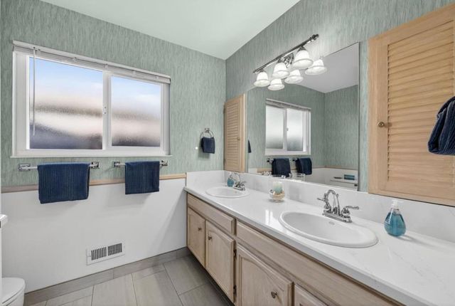 1859 Kirkmont Drive, San Jose, CA 95124