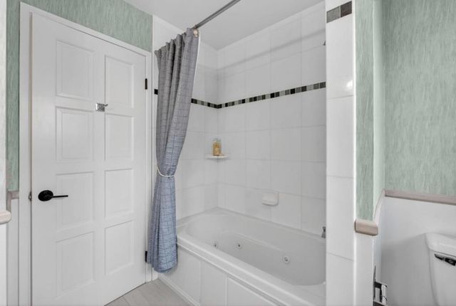 1859 Kirkmont Drive, San Jose, CA 95124