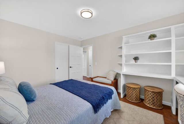 1859 Kirkmont Drive, San Jose, CA 95124