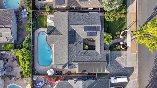 1859 Kirkmont Drive, San Jose, CA 95124