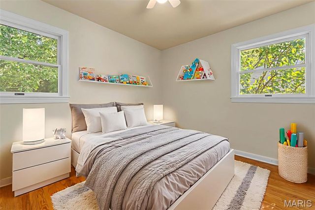 655 Florland Drive, Florissant, MO 63031