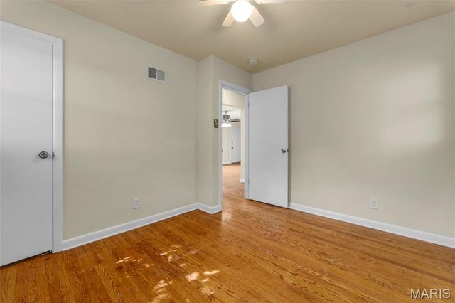 655 Florland Drive, Florissant, MO 63031