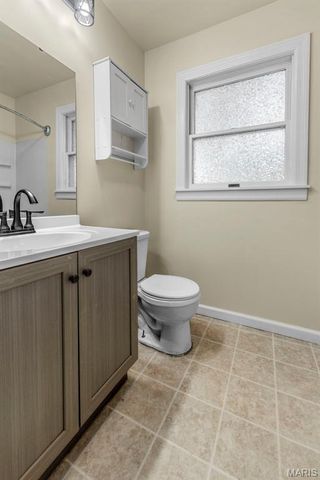 655 Florland Drive, Florissant, MO 63031