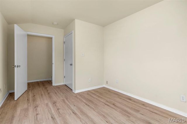 655 Florland Drive, Florissant, MO 63031