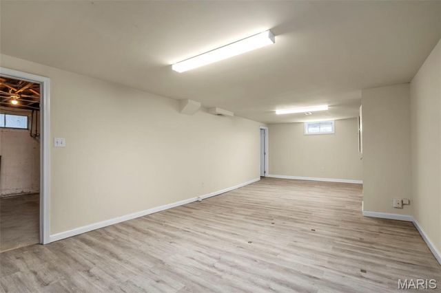 655 Florland Drive, Florissant, MO 63031