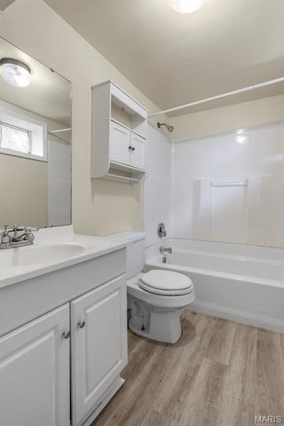 655 Florland Drive, Florissant, MO 63031