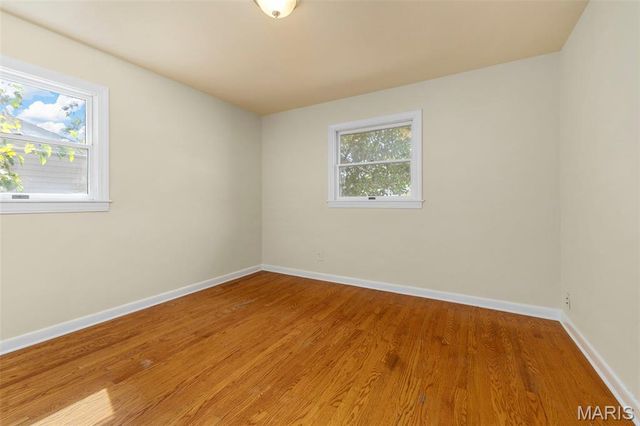 655 Florland Drive, Florissant, MO 63031