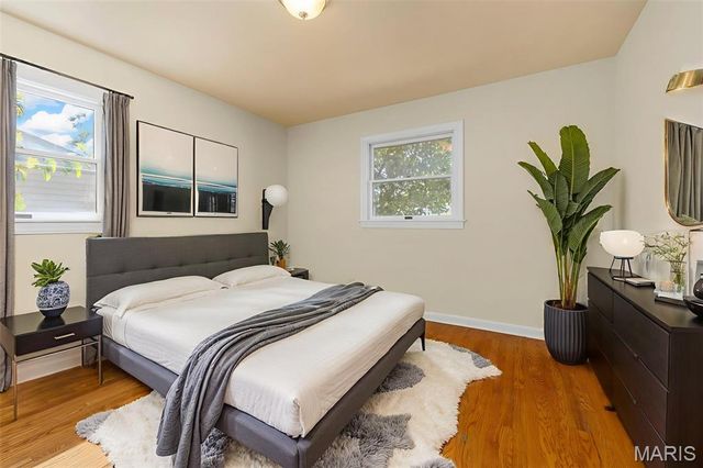 655 Florland Drive, Florissant, MO 63031