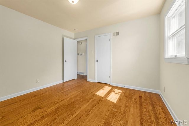 655 Florland Drive, Florissant, MO 63031