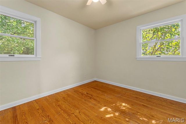 655 Florland Drive, Florissant, MO 63031