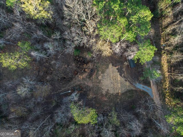 0 Delphi Hills Lane, Mccaysville, GA 30555
