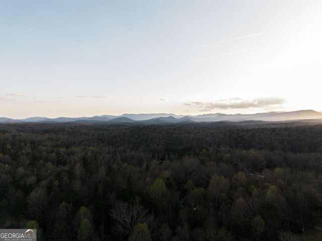 0 Delphi Hills Lane, Mccaysville, GA 30555