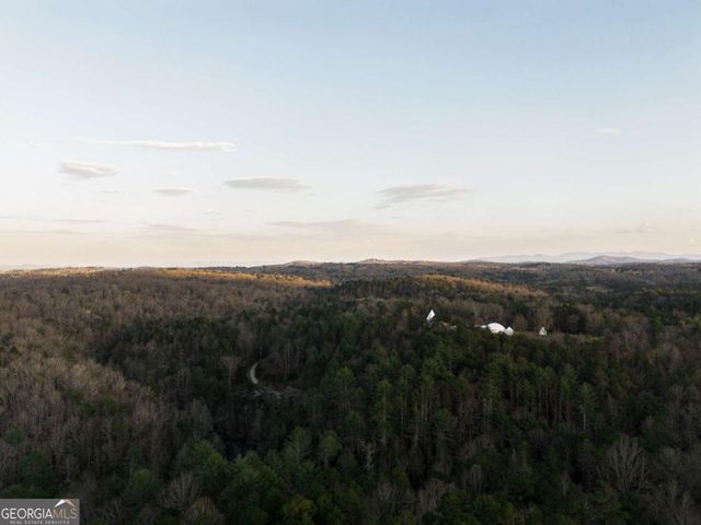 0 Delphi Hills Lane, Mccaysville, GA 30555