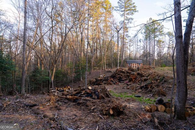 0 Delphi Hills Lane, Mccaysville, GA 30555