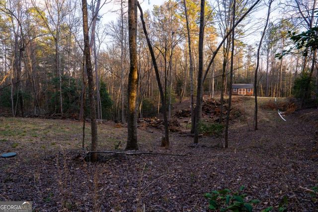 0 Delphi Hills Lane, Mccaysville, GA 30555