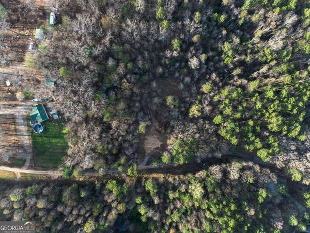 0 Delphi Hills Lane, Mccaysville, GA 30555