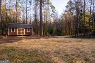 0 Delphi Hills Lane, Mccaysville, GA 30555