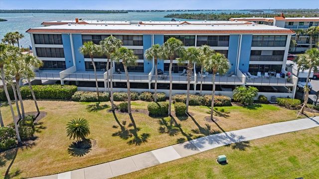 1701 BEACH ROAD 312, Englewood, FL 34223