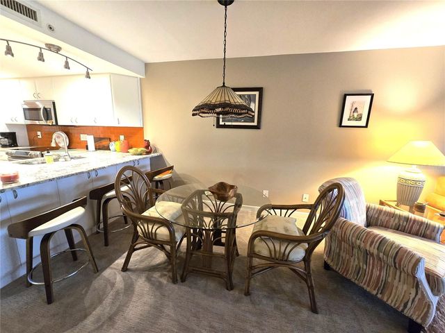 1701 BEACH ROAD 312, Englewood, FL 34223