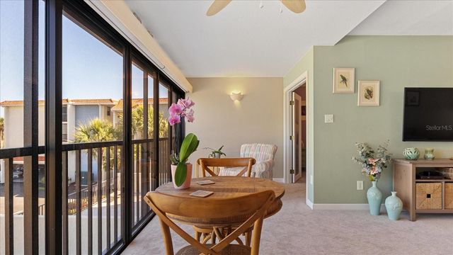 1701 BEACH ROAD 312, Englewood, FL 34223