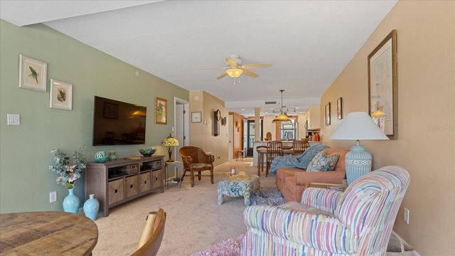 1701 BEACH ROAD 312, Englewood, FL 34223